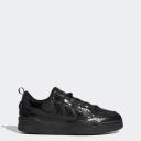 Adidas ADI2000 Men Shoes - White - Size: 12 - Foot Locker