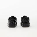 Adidas ADI2000 Men Shoes - White - Size: 12 - Foot Locker
