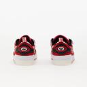 Adidas ADI2000 Red, Low Top Sneakers