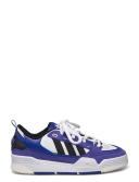Adidas ADI2000 - Selubl / Cblack / Ftwwht - US 12.5 - Men