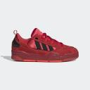 adidas-Adi2000 Shoes-Men-Better Scarlet / Core Black / Solar Red-10