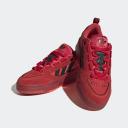 adidas-Adi2000 Shoes-Men-Better Scarlet / Core Black / Solar Red-7