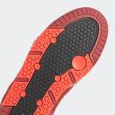 adidas-Adi2000 Shoes-Men-Better Scarlet / Core Black / Solar Red-7