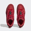 adidas-Adi2000 Shoes-Men-Better Scarlet / Core Black / Solar Red-7