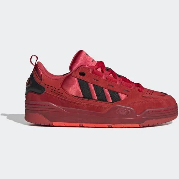 adidas-Adi2000 Shoes-Men-Better Scarlet / Core Black / Solar Red-7