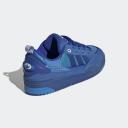 adidas-Adi2000 Shoes-Men-Blue / Bold Blue / Bright Blue-10