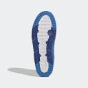 adidas-Adi2000 Shoes-Men-Blue / Bold Blue / Bright Blue-10