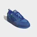 adidas-Adi2000 Shoes-Men-Blue / Bold Blue / Bright Blue-10
