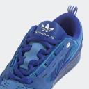adidas-Adi2000 Shoes-Men-Blue / Bold Blue / Bright Blue-10