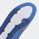 adidas-Adi2000 Shoes-Men-Blue / Bold Blue / Bright Blue-10