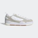 Adidas ADI2000 Shoes - Size 12 - Ftwwht/Ftwwht/Owhite