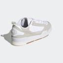 Adidas ADI2000 Shoes - Size 12 - Ftwwht/Ftwwht/Owhite