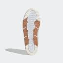 Adidas ADI2000 Shoes - Size 12 - Ftwwht/Ftwwht/Owhite
