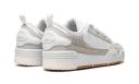 Adidas ADI2000 Shoes - Size 12 - Ftwwht/Ftwwht/Owhite
