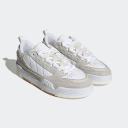 Adidas ADI2000 Shoes - Size 12 - Ftwwht/Ftwwht/Owhite