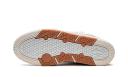 Adidas ADI2000 Shoes - Size 12 - Ftwwht/Ftwwht/Owhite