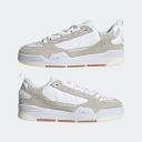 Adidas ADI2000 Shoes - Size 12 - Ftwwht/Ftwwht/Owhite