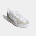 Adidas ADI2000 Shoes - Size 12 - Ftwwht/Ftwwht/Owhite