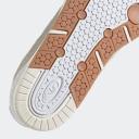 Adidas ADI2000 Shoes - Size 12 - Ftwwht/Ftwwht/Owhite