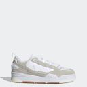Adidas ADI2000 Shoes - Size 12 - Ftwwht/Ftwwht/Owhite