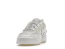 Adidas ADI2000 Snakeskin Cloud White