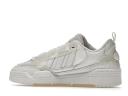 Adidas ADI2000 Snakeskin Cloud White