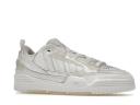 Adidas ADI2000 Snakeskin Cloud White