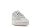 Adidas ADI2000 Snakeskin Cloud White