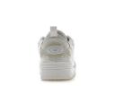 Adidas ADI2000 Snakeskin Cloud White
