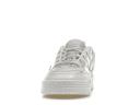 Adidas ADI2000 Snakeskin Cloud White