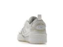 Adidas ADI2000 Snakeskin Cloud White