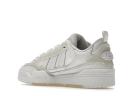 Adidas ADI2000 Snakeskin Cloud White