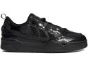 Adidas ADI2000 Snakeskin Core Black