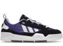 Adidas ADI2000 Snakeskin Core Black