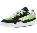 Adidas ADI2000 Snakeskin Core Black