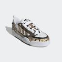 Adidas ADI2000 Sneakers Snake . Men . 9 UK