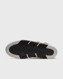 Adidas ADI2000 Sneakers Snake . Men . 9 UK