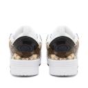 Adidas ADI2000 Sneakers Snake . Men . 9 UK