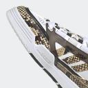 Adidas ADI2000 Sneakers Snake . Men . 9 UK