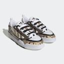 Adidas ADI2000 Sneakers Snake . Men . 9 UK