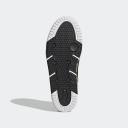Adidas ADI2000 Sneakers Snake . Men . 9 UK