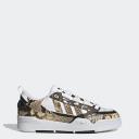 Adidas ADI2000 Sneakers Snake . Men . 9 UK