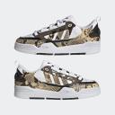 Adidas ADI2000 Sneakers Snake . Men . 9 UK