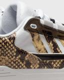 Adidas ADI2000 Sneakers Snake . Men . 9 UK