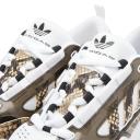 Adidas ADI2000 Sneakers Snake . Men . 9 UK