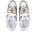 Adidas ADI2000 Sneakers Snake . Men . 9 UK
