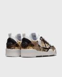 Adidas ADI2000 Sneakers Snake . Men . 9 UK
