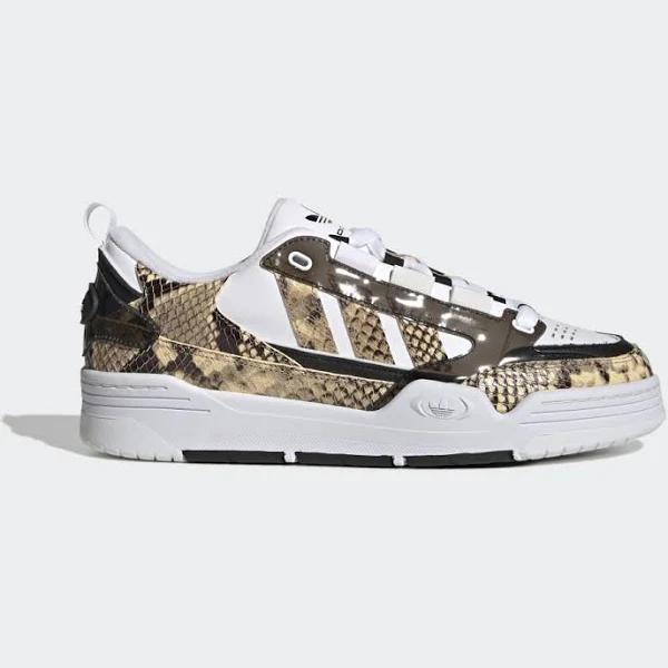 Adidas ADI2000 Sneakers Snake . Men . 9 UK