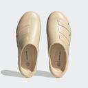 adidas-Adicane Clogs-Unisex-Sand Strata / Sand Strata / Sand Strata-13