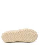 adidas-Adicane Clogs-Unisex-Sand Strata / Sand Strata / Sand Strata-13